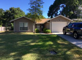 4704 Pinewood Rd, Jacksonville, FL 32210