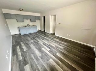 3807 Lippincott Blvd #19, Flint, MI