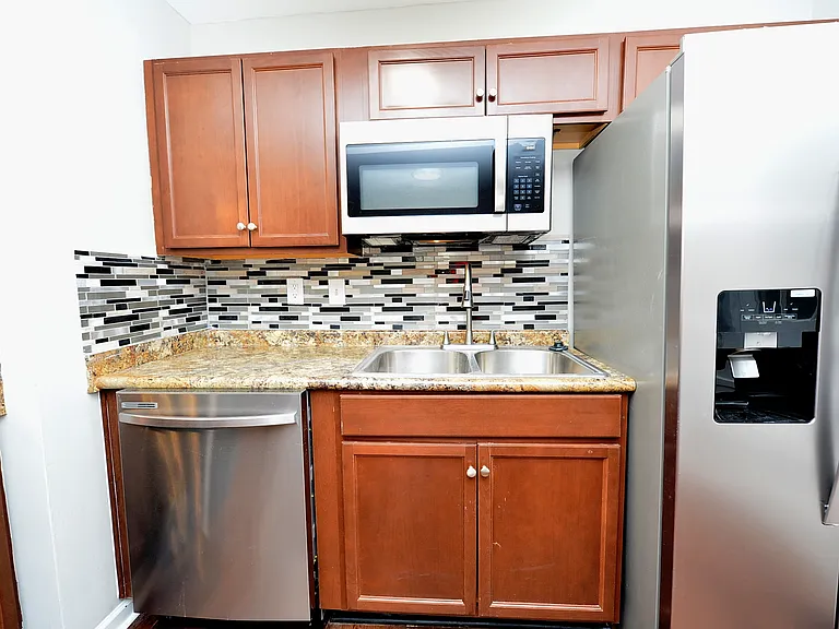 119 Jacquelyn Dr — Photo 9