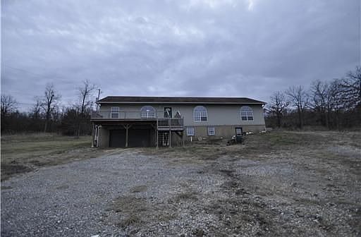 1st image of 339 W Short St
