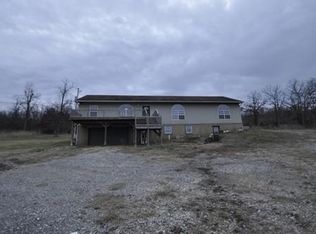 339 W Short St, Fayetteville, AR 72701