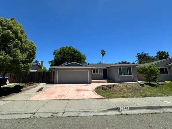 3961 Kern Ct, Pleasanton, CA 94588