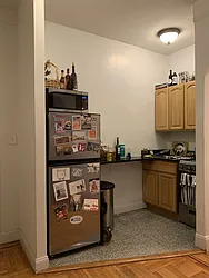 Rented by Dynamik Realty