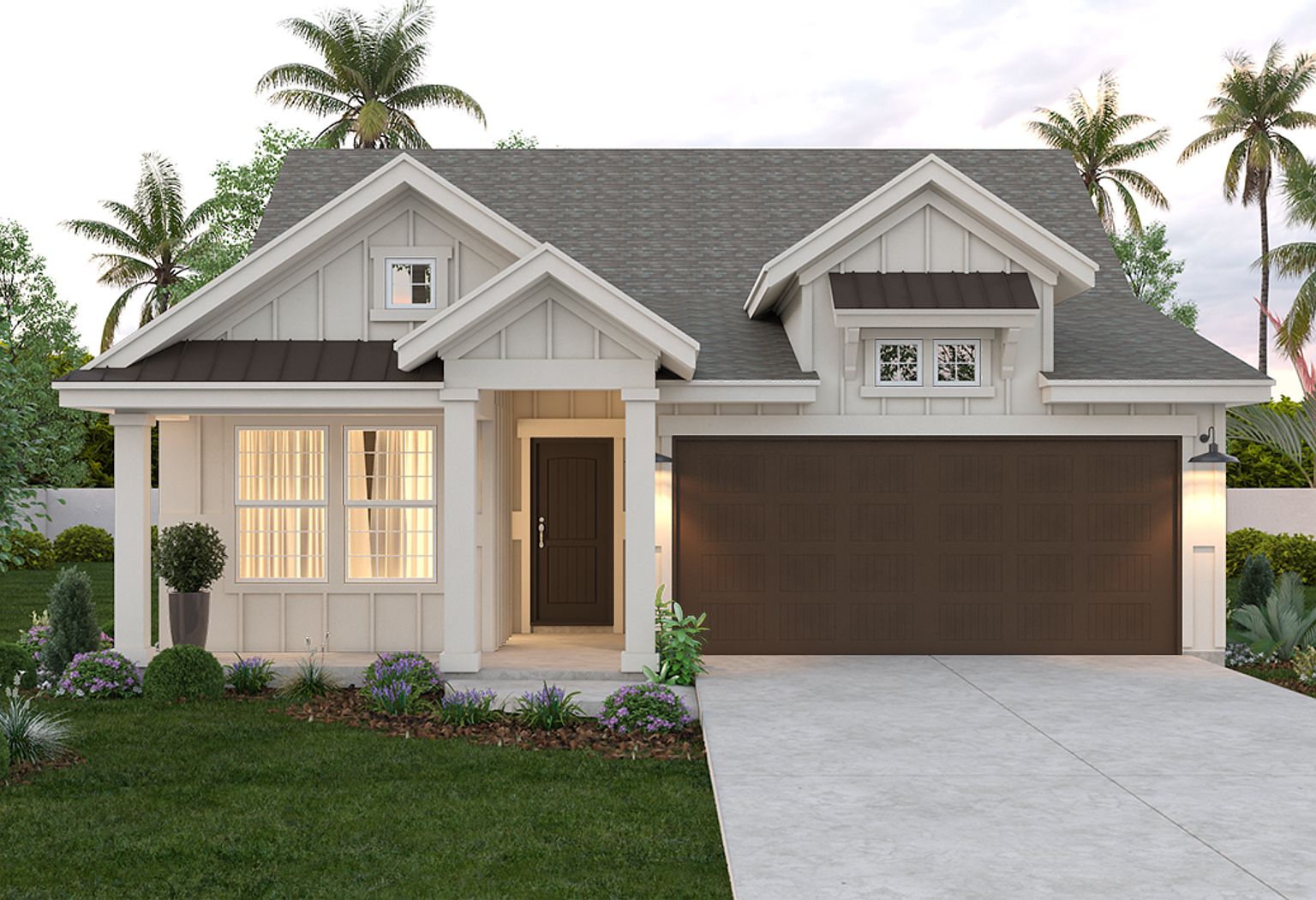 2314 Cove Real Dr, Harlingen, TX 78550 Zillow