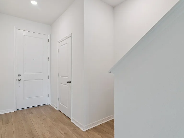 1108 Cypress Elm Dr — Photo 5