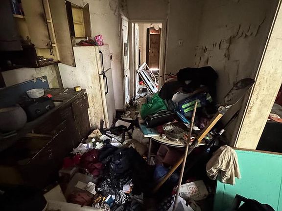 3rd image of 3034 Tioga Pkwy
