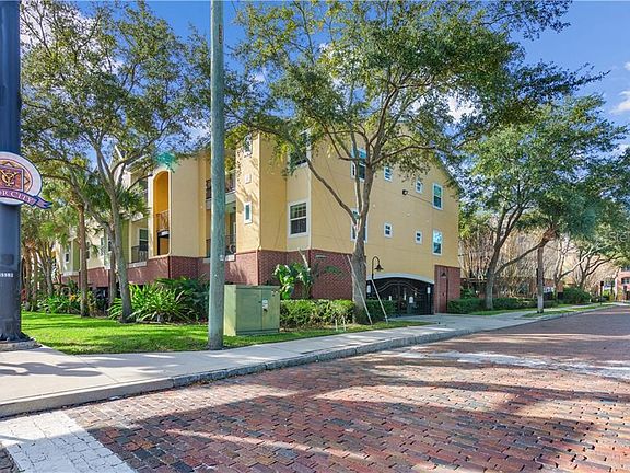 2nd image of 2010 E Palm Ave APT 15309
