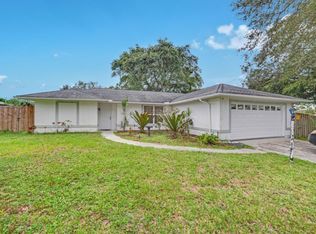 750 Bayfront Ter, Sebastian, FL 32958