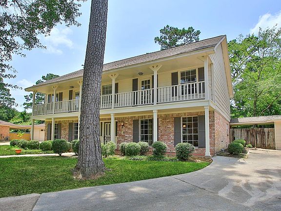 3rd image of 3422 Candlewisp Dr