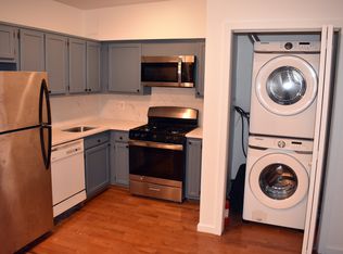 468 Carlton Ave #3, Brooklyn, NY 11238