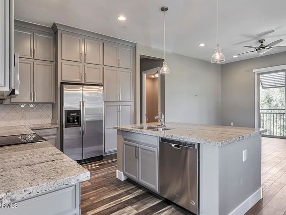 4th image of 6565 E Thomas Rd Unit K1067