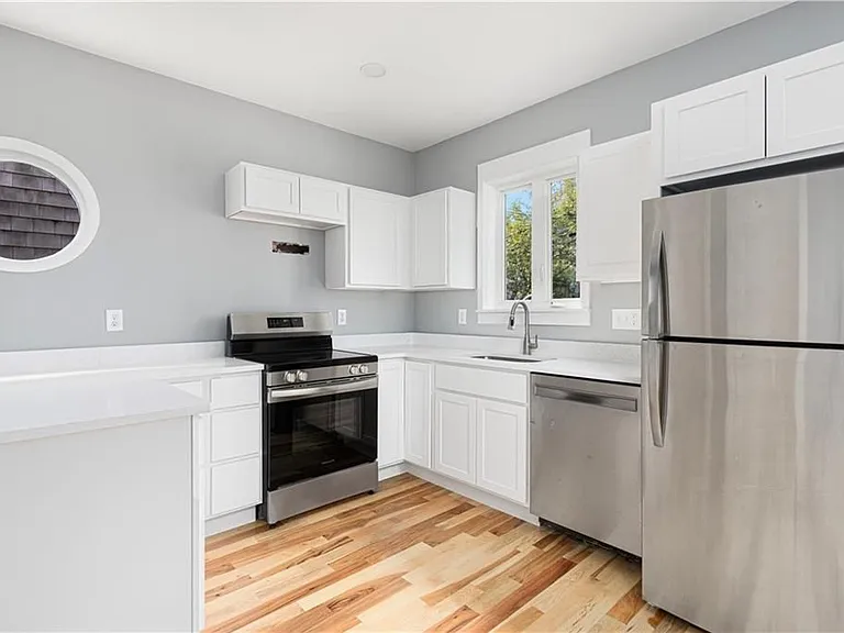 427 Spring St #1 — Photo 1