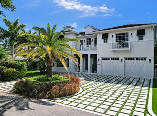 700 NW 6th St, Boca Raton, FL 33486