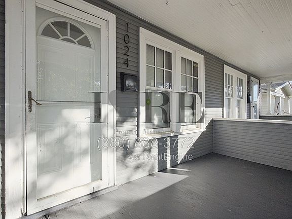 4th image of 1024 Ellsworth Ave