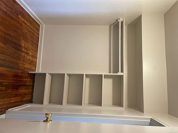 5th image of 106 Division Ave APT 1A
