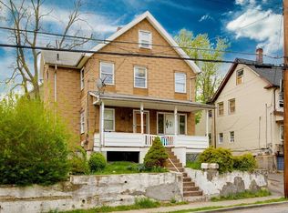 67 N Cole Ave, Spring Valley, NY 10977