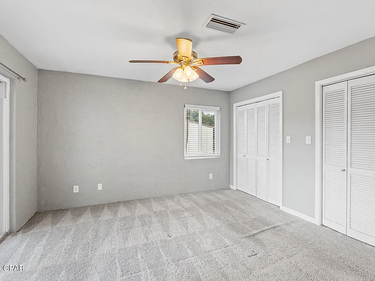 6901 N Lagoon Dr #1 — Photo 23