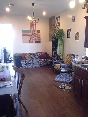 Rented by Steven C Bohbot, LREB | media 26