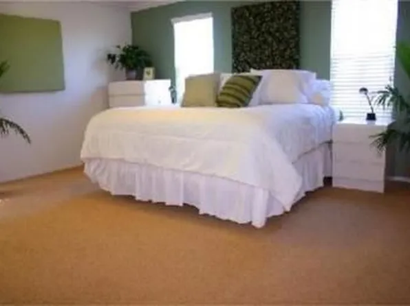 40184 Pasadena Dr, Temecula, CA 92591