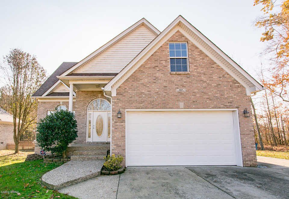 1st image of 594 Beechwood Ave