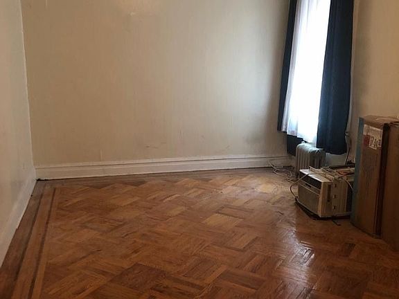 4th image of 716 Fenimore St #1