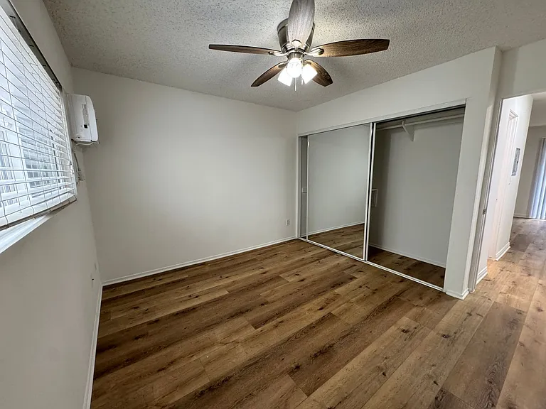 5650 Fair Ave — Photo 21