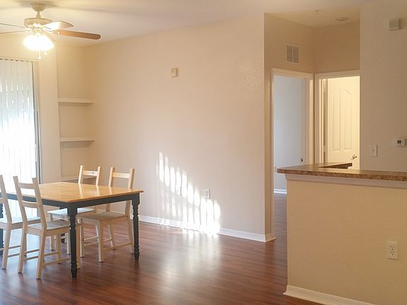 2nd image of 6157 Metrowest Blvd #15