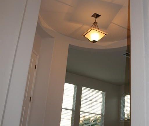 3rd image of 1105 Flintwood Ct