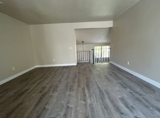 741 Corvette Dr #3, Ontario, CA 91764