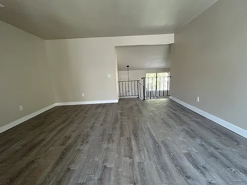 741 Corvette Dr #3 Photo 1