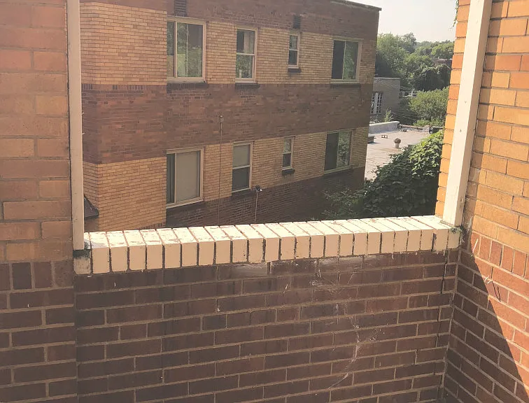 5710 Phillips Ave #A7 — Photo 35