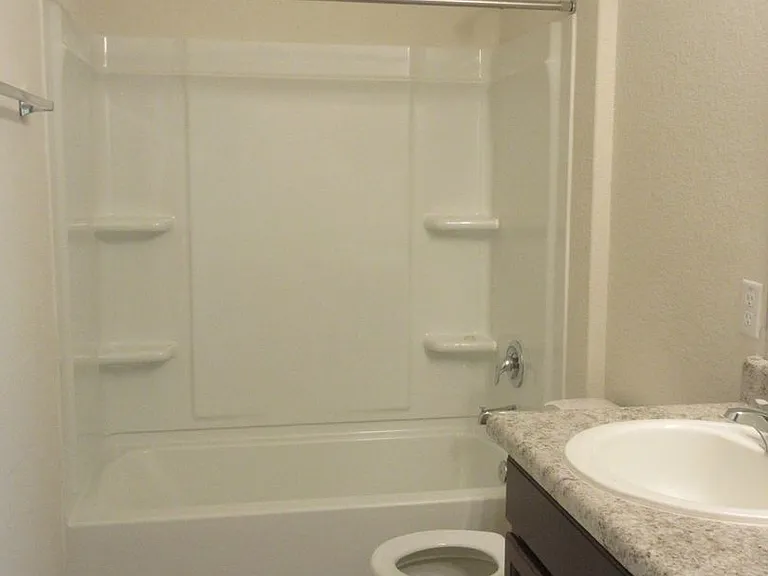 124 Green Egret Way — Photo 21