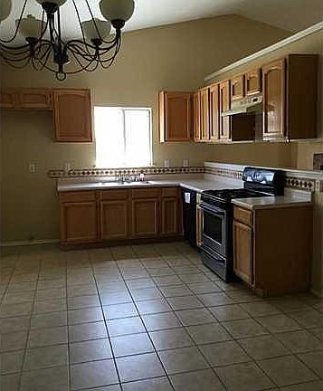 5th image of 3324 Hourigan Pl
