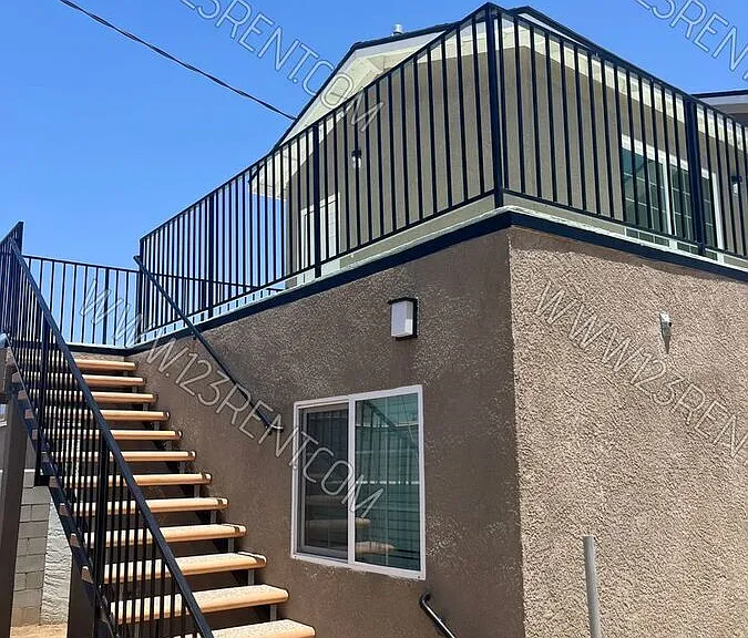 509 E Avenue Q #5-B — Photo 19