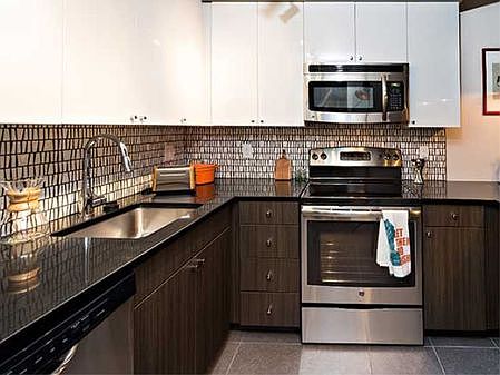 5th image of 790 Boylston St