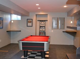1110 Barn Owl Ct, Huntingtown, MD 20639