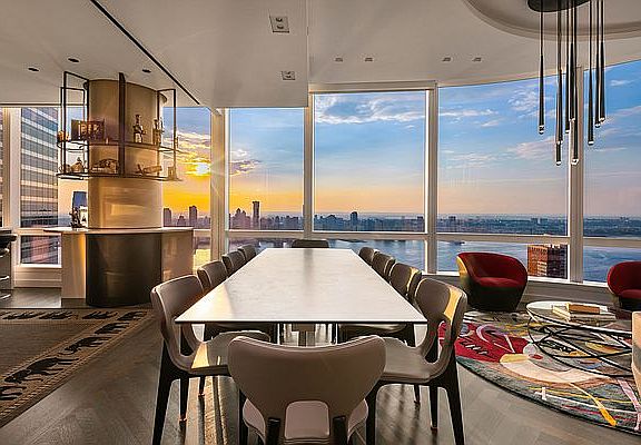 3rd image of 111 Murray St #46W