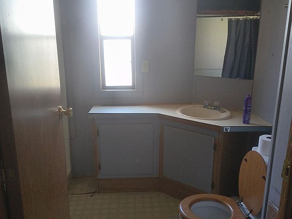 5th image of 222 Ollis Rd Unit 24