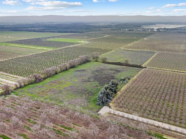 10 acres · Peach Ct, Marysville, CA 95901