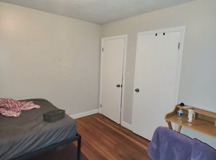 13 Short St, Leominster, MA 01453