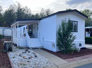 1269 Mountain Shadows Blvd, Redding, CA 96003