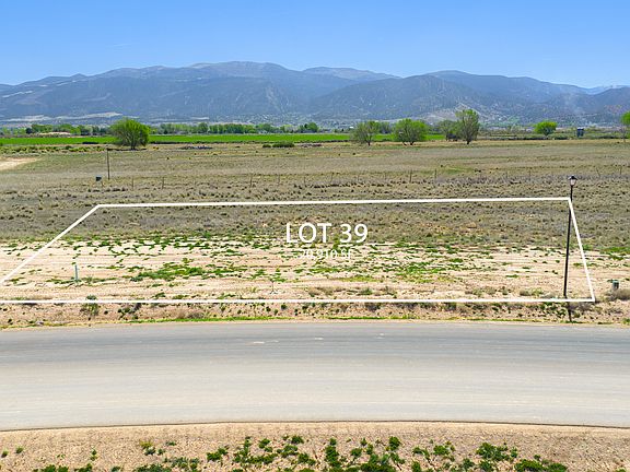 3rd image of 2552 N Chelsey Pkwy