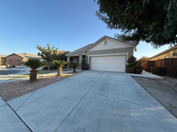 9709 Buckhorn Peak Dr