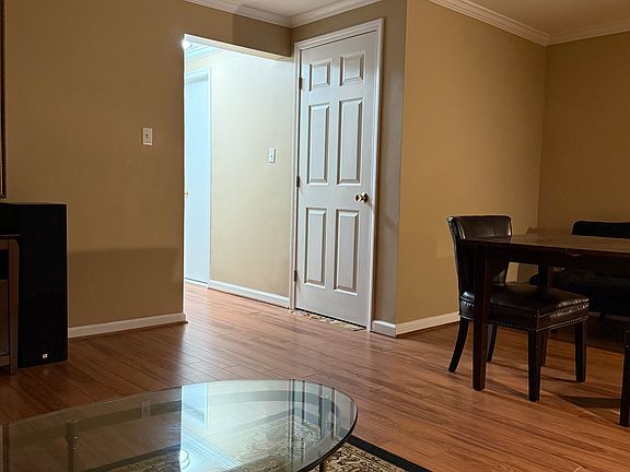 4th image of 12056 John Hancock Ct
