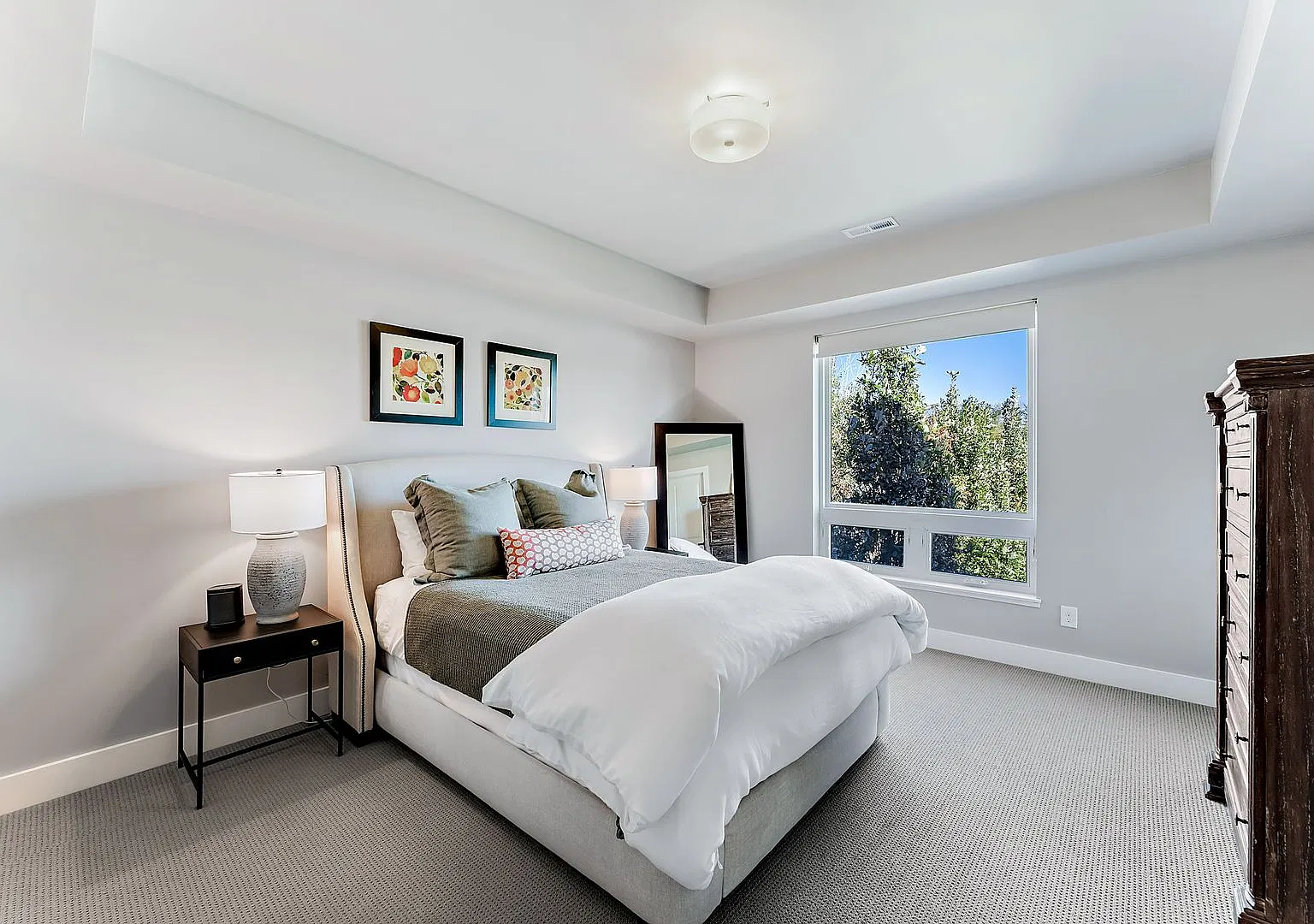 Stunning 4-BDR in the Heart of Sloan's Lake — Photo 3