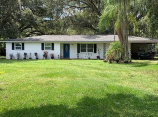 2905 Williams Rd, Plant City, FL 33565