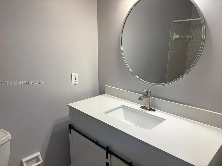 775 North Dr #A — Photo 21