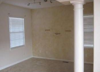 2nd image of 1717 Purpose Dr