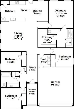 3rd image of this home