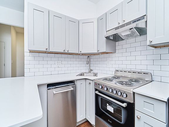 5th image of 118 E 91st St APT 4B